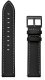 ORYGINALNY ZAMIENNY WYMIENNY PASEK OPASKA BRANSOLETA YIVO DO ZEGARKA SMARTWATCH OPPO WATCH 46MM 46 4