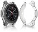 ORYGINALNY CASE ETUI BUMPER YIVO DO SAMSUNG GALAXY GEAR S3 R760 46MM 1