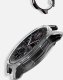 ORYGINALNY CASE ETUI BUMPER YIVO DO SAMSUNG GALAXY GEAR S3 R760 46MM 3