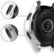 ORYGINALNY CASE ETUI BUMPER YIVO DO SAMSUNG GALAXY GEAR S3 R760 46MM 4