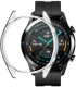 ORYGINALNY CASE ETUI BUMPER YIVO DO HUAWEI WATCH GT2 HONOR MAGIC GT 2 1
