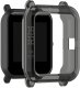 ORYGINALNY CASE ETUI BUMPER FUTERAŁ OCHRONNY YIVO DO XIAOMI AMAZFIT BIP S 1