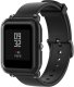ORYGINALNY CASE ETUI BUMPER FUTERAŁ OCHRONNY YIVO DO XIAOMI AMAZFIT BIP S 2