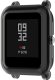ORYGINALNY CASE ETUI BUMPER FUTERAŁ OCHRONNY YIVO DO XIAOMI AMAZFIT BIP S 3