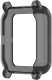 ORYGINALNY CASE ETUI BUMPER FUTERAŁ OCHRONNY YIVO DO XIAOMI AMAZFIT BIP S 4