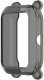 ORYGINALNY CASE ETUI BUMPER FUTERAŁ OCHRONNY YIVO DO XIAOMI AMAZFIT BIP S 5