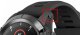 YIVO TELESKOP PIN BOLEC ADAPTER MONTAŻOWY DO XIAOMI AMAZFIT T-REX TREX GARMIN APPROACH S60 FORERUNNER 935 945 FENIX 5 PLUS 22MM 2