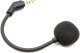 ZAMIENNY MIKROFON MIC DO SŁUCHAWEK KINGSTON HYPERX STINGER CLOUD FLIGHT S 2