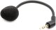 ZAMIENNY MIKROFON MIC DO SŁUCHAWEK KINGSTON HYPERX STINGER CLOUD FLIGHT S 4