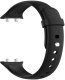 ORYGINALNY ZAMIENNY WYMIENNY PASEK OPASKA BRANSOLETA YIVO DO ZEGARKA SMARTWATCH OPPO WATCH 41MM 41 1