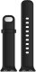 ORYGINALNY ZAMIENNY WYMIENNY PASEK OPASKA BRANSOLETA YIVO DO ZEGARKA SMARTWATCH OPPO WATCH 41MM 41 4