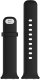ORYGINALNY ZAMIENNY WYMIENNY PASEK OPASKA BRANSOLETA YIVO DO ZEGARKA SMARTWATCH OPPO WATCH 41MM 41 5