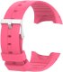 YIVO ORYGINALNY ZAMIENNY WYMIENNY PASEK OPASKA BRANSOLETA YIVO DO ZEGARKA SMARTWATCH POLAR M400 M430 TELESKOPY 2