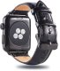 ORYGINALNY ZAMIENNY WYMIENNY PASEK OPASKA BRANSOLETA YIVO DO ZEGARKA SMARTWATCH APPLE WATCH 1 2 3 4 5 6 7 8 9 10 11 SE ULTRA 2 3 42MM 44MM 45MM 46MM 49MM 1