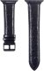 ORYGINALNY ZAMIENNY WYMIENNY PASEK OPASKA BRANSOLETA YIVO DO ZEGARKA SMARTWATCH APPLE WATCH 1 2 3 4 5 6 7 8 9 10 11 SE ULTRA 2 3 42MM 44MM 45MM 46MM 49MM 4