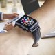 ORYGINALNY ZAMIENNY WYMIENNY PASEK OPASKA BRANSOLETA YIVO DO ZEGARKA SMARTWATCH APPLE WATCH 1 2 3 4 5 6 7 8 9 10 11 SE ULTRA 2 3 42MM 44MM 45MM 46MM 49MM 5