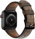 ORYGINALNY ZAMIENNY WYMIENNY PASEK OPASKA BRANSOLETA YIVO DO ZEGARKA SMARTWATCH APPLE WATCH 1 2 3 4 5 6 7 8 9 10 11 SE ULTRA 2 3 42MM 44MM 45MM 46MM 49MM 1