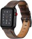 ORYGINALNY ZAMIENNY WYMIENNY PASEK OPASKA BRANSOLETA YIVO DO ZEGARKA SMARTWATCH APPLE WATCH 1 2 3 4 5 6 7 8 9 10 11 SE ULTRA 2 3 42MM 44MM 45MM 46MM 49MM 2