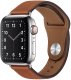 ORYGINALNY ZAMIENNY WYMIENNY PASEK OPASKA BRANSOLETA YIVO DO ZEGARKA SMARTWATCH APPLE WATCH 1 2 3 4 5 6 7 8 9 10 11 SE ULTRA 2 3 42MM 44MM 45MM 46MM 49MM 1