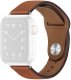 ORYGINALNY ZAMIENNY WYMIENNY PASEK OPASKA BRANSOLETA YIVO DO ZEGARKA SMARTWATCH APPLE WATCH 1 2 3 4 5 6 7 8 9 10 11 SE ULTRA 2 3 42MM 44MM 45MM 46MM 49MM 4
