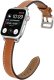 ORYGINALNY ZAMIENNY WYMIENNY PASEK OPASKA BRANSOLETA YIVO DO ZEGARKA SMARTWATCH APPLE WATCH 1 2 3 4 5 6 7 8 9 10 11 SE NIKE STUDIO 38MM 40MM 41MM 42MM 2