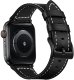 ORYGINALNY ZAMIENNY WYMIENNY PASEK OPASKA BRANSOLETA YIVO DO ZEGARKA SMARTWATCH APPLE WATCH 1 2 3 4 5 6 7 8 9 10 11 SE NIKE STUDIO 38MM 40MM 41MM 42MM 1