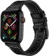 ORYGINALNY ZAMIENNY WYMIENNY PASEK OPASKA BRANSOLETA YIVO DO ZEGARKA SMARTWATCH APPLE WATCH 1 2 3 4 5 6 7 8 9 10 11 SE NIKE STUDIO 38MM 40MM 41MM 42MM 2