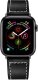 ORYGINALNY ZAMIENNY WYMIENNY PASEK OPASKA BRANSOLETA YIVO DO ZEGARKA SMARTWATCH APPLE WATCH 1 2 3 4 5 6 7 8 9 10 11 SE NIKE STUDIO 38MM 40MM 41MM 42MM 6