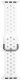 YIVO ORYGINALNY ZAMIENNY WYMIENNY PASEK OPASKA BRANSOLETA YIVO DO ZEGARKA SMARTWATCH APPLE WATCH 1 2 3 4 5 6 7 8 9 10 11 SE NIKE STUDIO 38MM 40MM 41MM 42MM 4