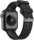 ORYGINALNY ZAMIENNY WYMIENNY PASEK OPASKA BRANSOLETA YIVO DO ZEGARKA SMARTWATCH APPLE WATCH 1 2 3 4 5 6 7 8 9 10 11 SE ULTRA 2 3 42MM 44MM 45MM 46MM 49MM 1