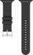 ORYGINALNY ZAMIENNY WYMIENNY PASEK OPASKA BRANSOLETA YIVO DO ZEGARKA SMARTWATCH APPLE WATCH 1 2 3 4 5 6 7 8 9 10 11 SE ULTRA 2 3 42MM 44MM 45MM 46MM 49MM 4