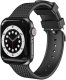 ORYGINALNY ZAMIENNY WYMIENNY PASEK OPASKA BRANSOLETA YIVO DO ZEGARKA SMARTWATCH APPLE WATCH 1 2 3 4 5 6 7 8 9 10 11 SE ULTRA 2 3 42MM 44MM 45MM 46MM 49MM 5