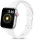 ORYGINALNY ZAMIENNY WYMIENNY PASEK OPASKA BRANSOLETA YIVO DO ZEGARKA SMARTWATCH APPLE WATCH 1 2 3 4 5 6 7 8 9 10 11 SE NIKE STUDIO 38MM 40MM 41MM 42MM 1