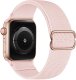 ORYGINALNY ZAMIENNY WYMIENNY PASEK OPASKA BRANSOLETA YIVO DO ZEGARKA SMARTWATCH APPLE WATCH 1 2 3 4 5 6 7 8 9 10 11 SE NIKE STUDIO 38MM 40MM 41MM 42MM 1