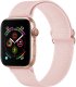 ORYGINALNY ZAMIENNY WYMIENNY PASEK OPASKA BRANSOLETA YIVO DO ZEGARKA SMARTWATCH APPLE WATCH 1 2 3 4 5 6 7 8 9 10 11 SE NIKE STUDIO 38MM 40MM 41MM 42MM 2