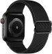 ORYGINALNY ZAMIENNY WYMIENNY PASEK OPASKA BRANSOLETA YIVO DO ZEGARKA SMARTWATCH APPLE WATCH 1 2 3 4 5 6 7 8 9 10 11 SE NIKE STUDIO 38MM 40MM 41MM 42MM 1