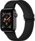 ORYGINALNY ZAMIENNY WYMIENNY PASEK OPASKA BRANSOLETA YIVO DO ZEGARKA SMARTWATCH APPLE WATCH 1 2 3 4 5 6 7 8 9 10 11 SE NIKE STUDIO 38MM 40MM 41MM 42MM 2