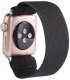 ORYGINALNY ZAMIENNY WYMIENNY PASEK OPASKA BRANSOLETA YIVO DO ZEGARKA SMARTWATCH APPLE WATCH 1 2 3 4 5 6 7 8 9 10 11 SE NIKE STUDIO 38MM 40MM 41MM 42MM 1