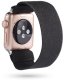 ORYGINALNY ZAMIENNY WYMIENNY PASEK OPASKA BRANSOLETA YIVO DO ZEGARKA SMARTWATCH APPLE WATCH 1 2 3 4 5 6 7 8 9 10 11 SE NIKE STUDIO 38MM 40MM 41MM 42MM 2