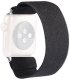 ORYGINALNY ZAMIENNY WYMIENNY PASEK OPASKA BRANSOLETA YIVO DO ZEGARKA SMARTWATCH APPLE WATCH 1 2 3 4 5 6 7 8 9 10 11 SE NIKE STUDIO 38MM 40MM 41MM 42MM 4