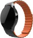 YIVO ORYGINALNY ZAMIENNY WYMIENNY PASEK OPASKA BRANSOLETA YIVO DO ZEGARKA SMARTWATCH GALAXY WATCH 4 5 6 7 PRO CLASSIC 40MM 42MM 43MM 44MM 46MM 47MM 20MM 2