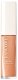 Lancome Lancome Teint Idole Ultra Wear Care & Glow rozświetlający korektor w płynie 425C 13ml 1