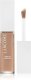 Lancome Lancome Teint Idole Ultra Wear Care & Glow rozświetlający korektor w płynie 425C 13ml 3