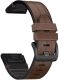 YIVO ZAMIENNY WYMIENNY PASEK OPASKA BRANSOLETA DO ZEGARKA SMARTWATCH GARMIN QUICKFIT EPIX 2 FENIX 5 6 7 PRO PLUS FORERUNNER MARQ 22MM 1