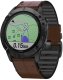 YIVO ZAMIENNY WYMIENNY PASEK OPASKA BRANSOLETA DO ZEGARKA SMARTWATCH GARMIN QUICKFIT EPIX 2 FENIX 5 6 7 PRO PLUS FORERUNNER MARQ 22MM 2