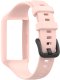 ORYGINALNY ZAMIENNY WYMIENNY PASEK OPASKA BRANSOLETA YIVO DO ZEGARKA SMARTWATCH HUAWEI HONOR SMART BAND 6 PRO 7 1