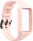 ORYGINALNY ZAMIENNY WYMIENNY PASEK OPASKA BRANSOLETA YIVO DO ZEGARKA SMARTWATCH HUAWEI HONOR SMART BAND 6 PRO 7 5
