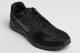 Nike Buty męskie Downshifter 7 czarne r. 44 ( 852459 001) 4