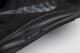 Nike Buty męskie Downshifter 7 czarne r. 44 ( 852459 001) 5