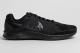 Nike Buty męskie Downshifter 7 czarne r. 44 ( 852459 001) 1